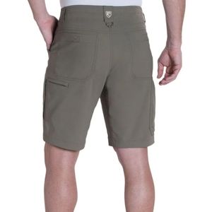 Kuhl Men's Shorts
